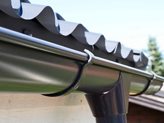 Другие услуги