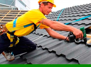 Износ покрытия